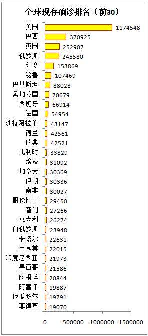 2024年11月 第245页