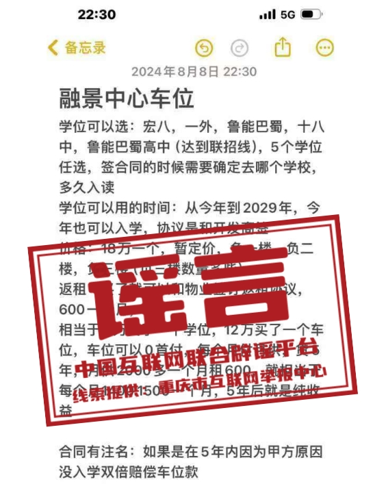 新闻周刊评论，自然之旅的魅力与内心的宁静与欢笑