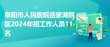 2024年秋季杭州湾新区最新招聘信息解析，职业梦想从这里起航