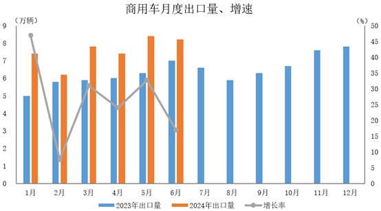 2024年11月19日中国北京疫情最新状况，疫情下的温情日常，北京记忆中的秋日暖阳