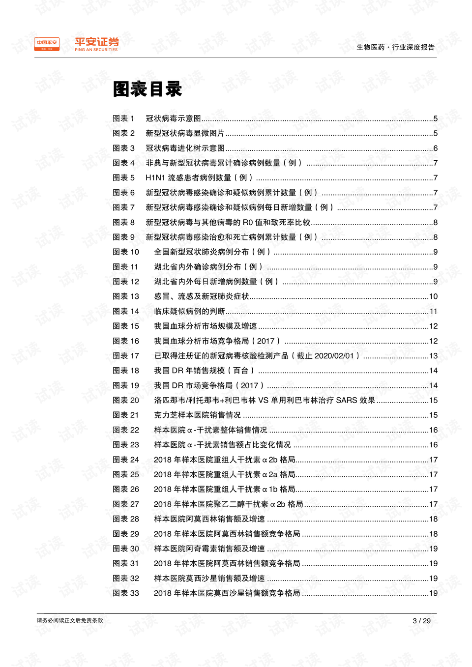 11月冠状病毒来源最新报道深度解析与评测