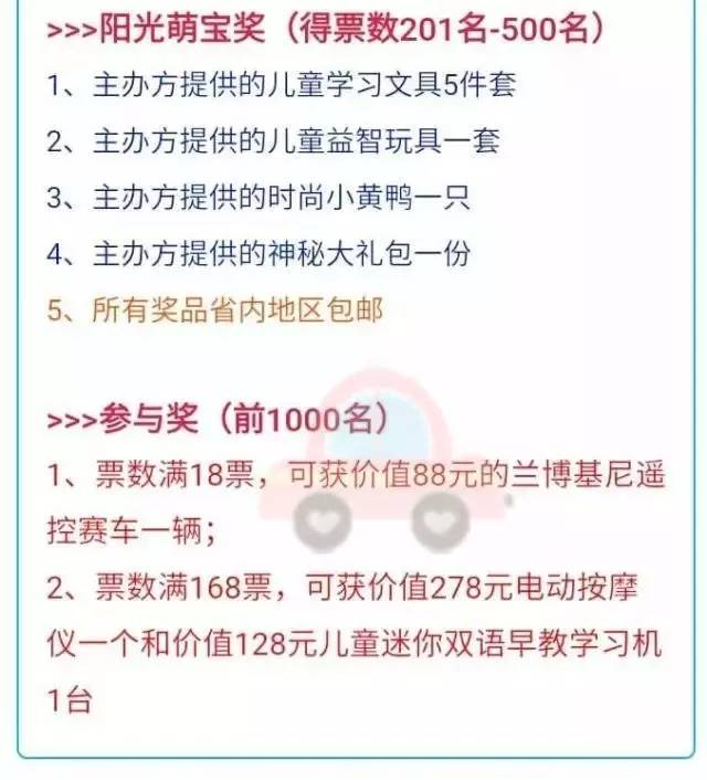 陕西省委组织部周边探秘，小巷深处的特色小店与隐藏宝藏