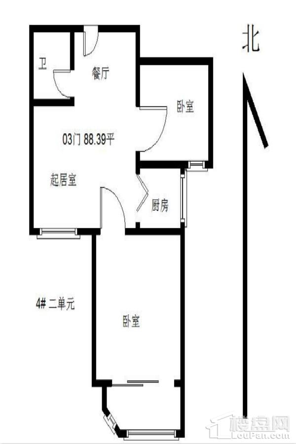 任丘领颂湾最新动态揭秘，背景、影响与地位分析（11月19日更新）