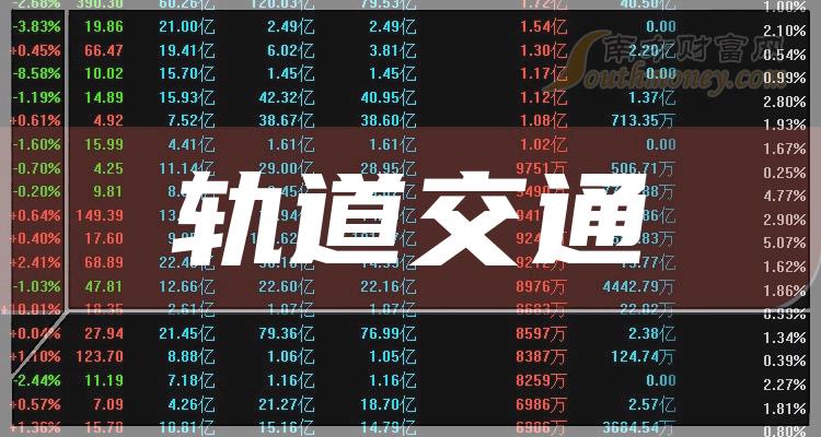 揭秘2024年11月19日卧底新篇章，破解版学习之旅，拥抱自信与成就力的魔法之旅