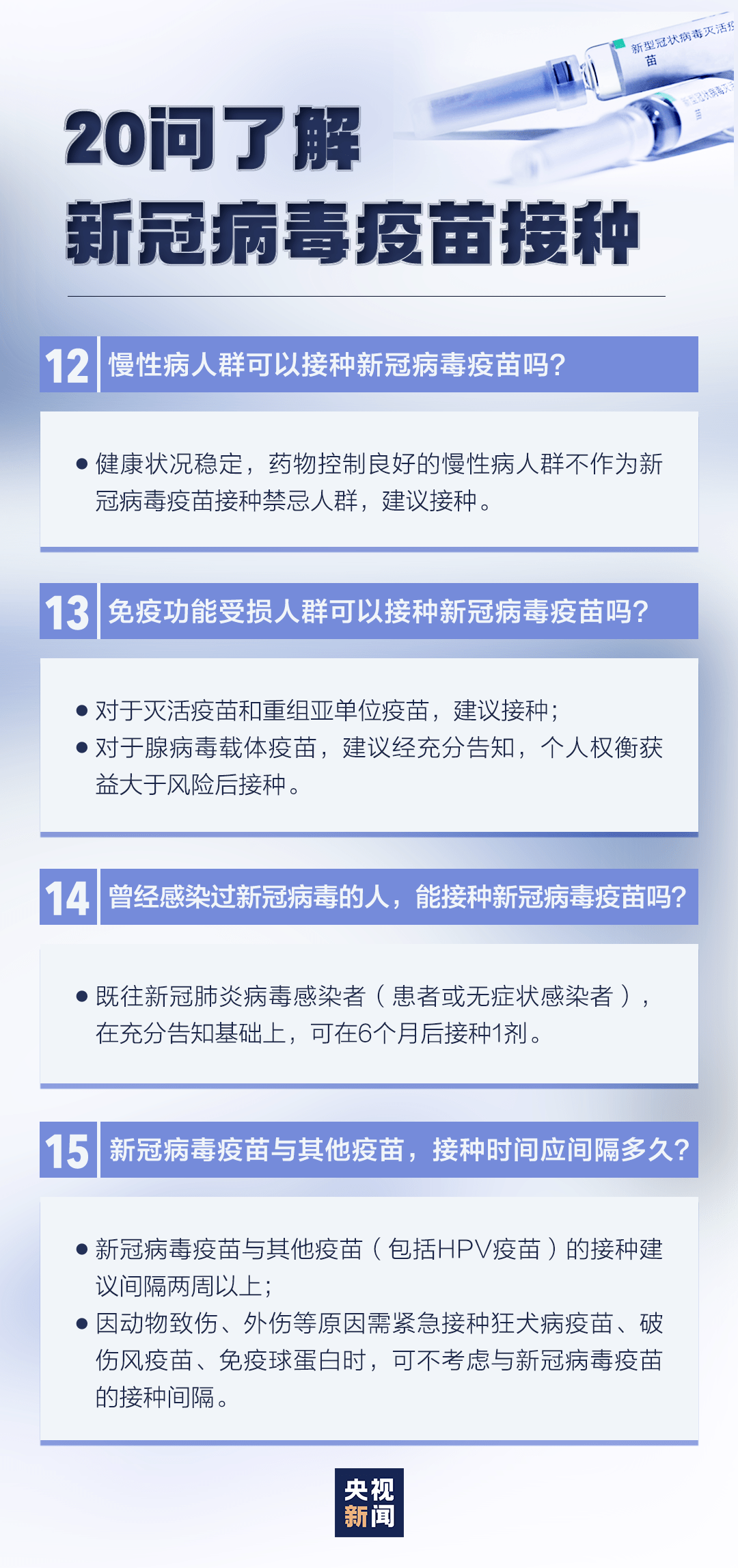 俄罗斯新冠疫苗进展揭秘，最新进展、接种步骤指南及历史上的重要时刻回顾（11月19日版）