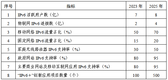 纳卡最新停火协议深度解析与介绍，最新进展与未来展望