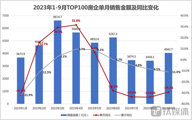 揭秘床震现象背后的多元观点探讨，聚焦最新床震趋势分析