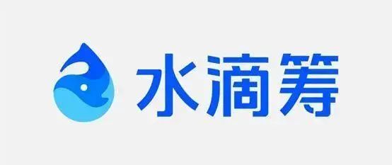 揭秘最新版大灰，小红书上的秘密宝藏，带你探索未知的世界（2024年11月更新）