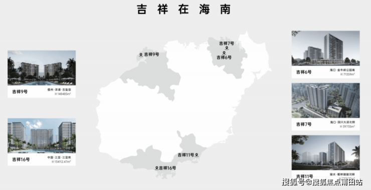 莆田楼盘地图全新升级发布，科技重塑生活空间，11月19日重磅更新