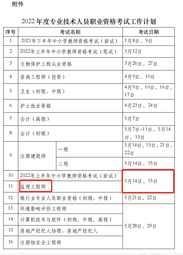 往年11月19日最新中考扫描产品评测与介绍