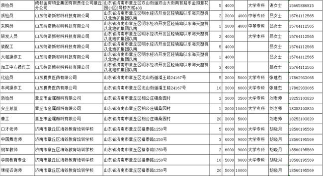 揭秘三角镇历史与最新招聘信息背后的故事与影响，揭秘三角镇11月19日招聘信息背后的故事与影响