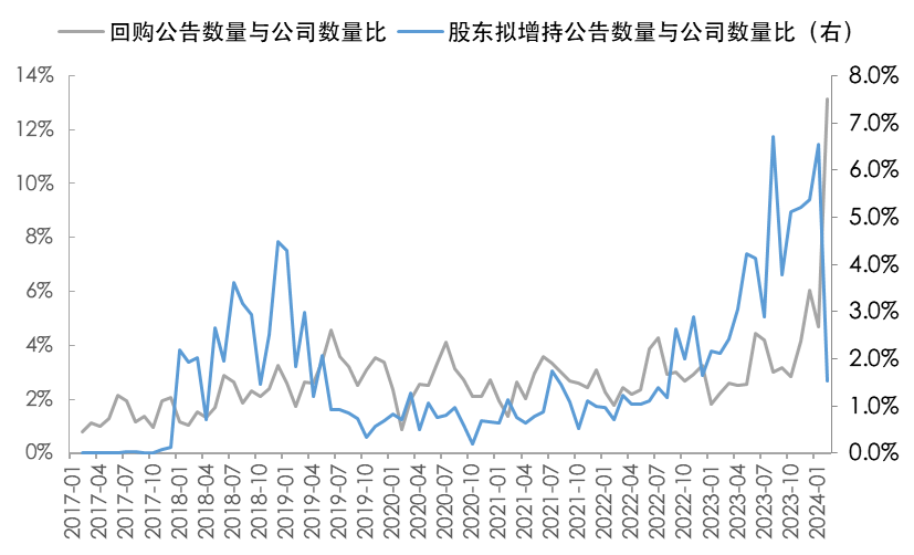 揭秘最新骆驼源码深度解析，2024年11月19日更新亮点抢先看