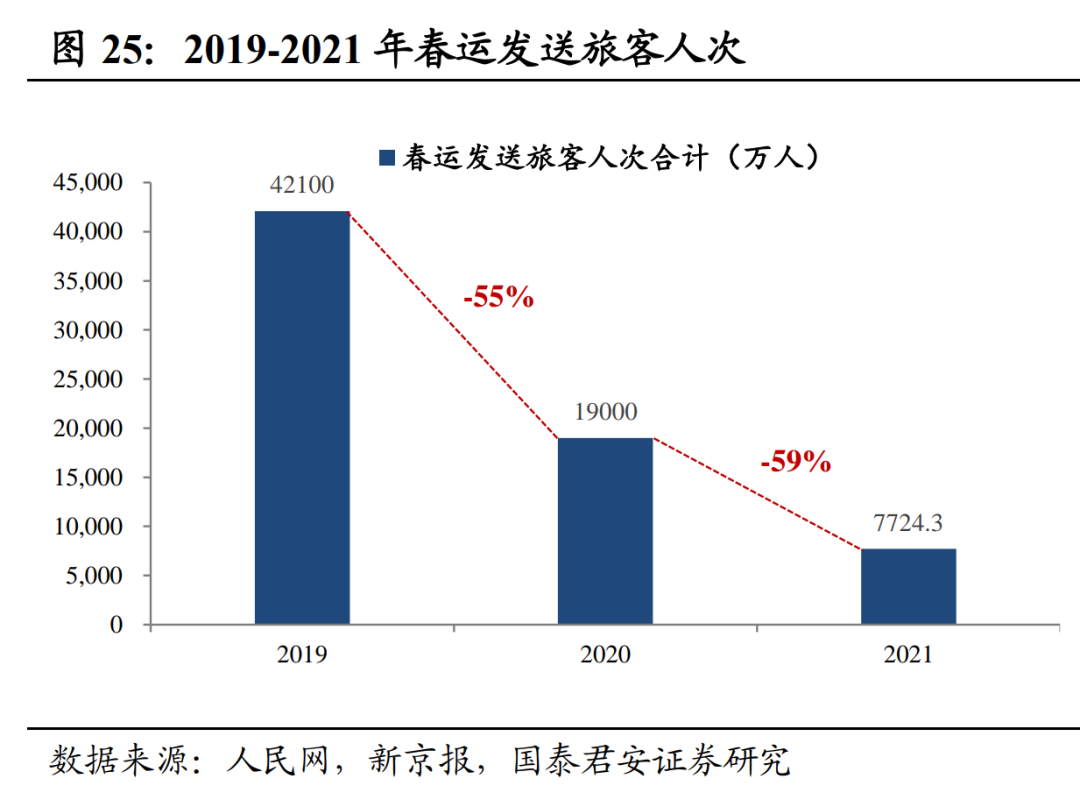 革命性科技产品诞生见证疫情期间高科技重塑生活的力量——历史上的11月20日回顾