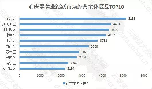 虢镇陈仓女工招聘热现象探讨，最新招聘与多元观点分析