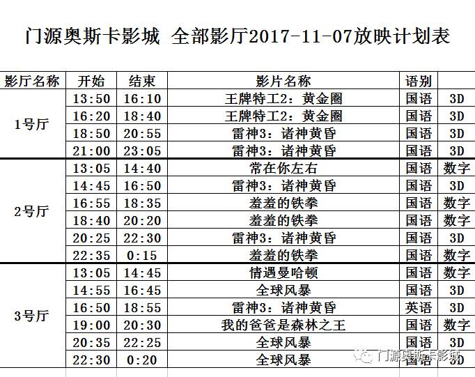 镇江市委任免见证时代变迁与领导担当，历史上的11月20日回顾