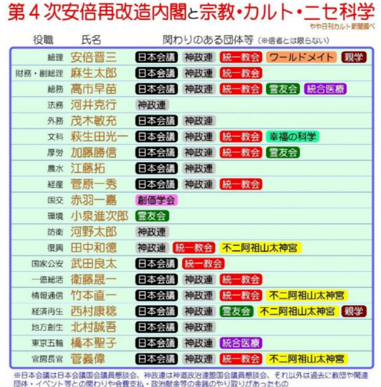 苏佩雄教你轻松掌握新技能，2024年任务完成指南（初学者与进阶用户适用）