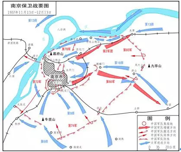 历史上的11月20日，玉梧城际铁路最新进展及你的参与步骤探索