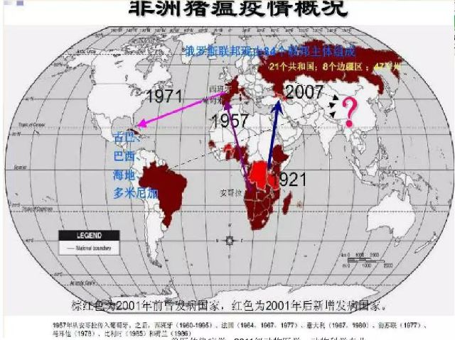 深度解读与应对指南，喀什最新疫情爆发下的应对策略（2024年11月20日最新消息）