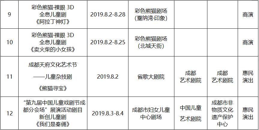 11月流行歌曲大全，从初学者到进阶用户的听歌与下载全攻略