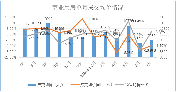 2024年11月20日今日废不锈钢最新行情，深度解析，2024年废不锈钢市场最新行情及前景展望