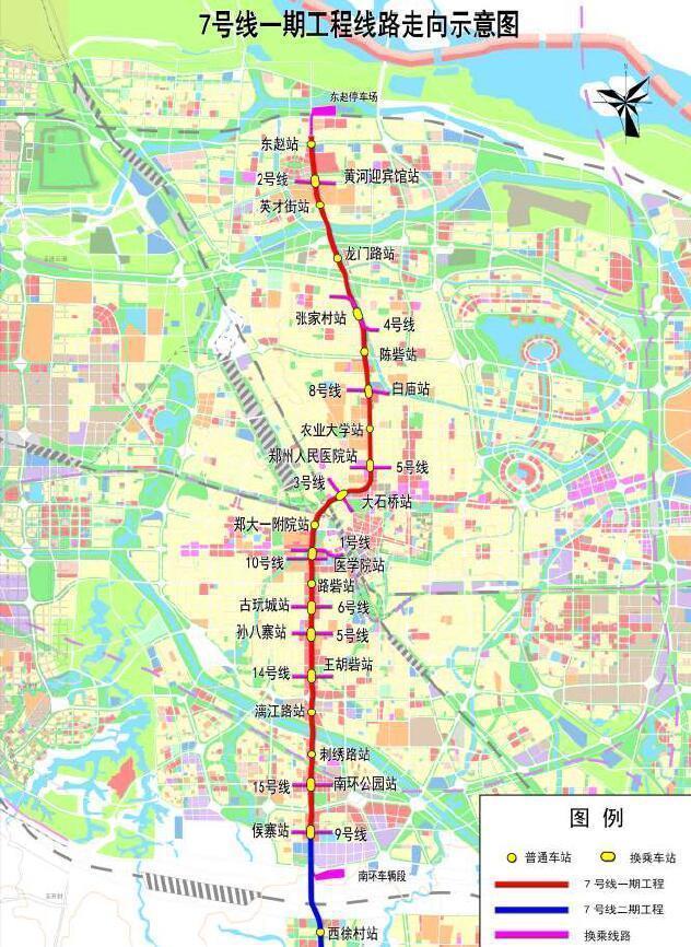 2024年11月20日天津地铁8号线最新线路图，重磅更新2024年天津地铁8号线最新线路图全解析，小红书带你领略津城轨道交通新篇章！