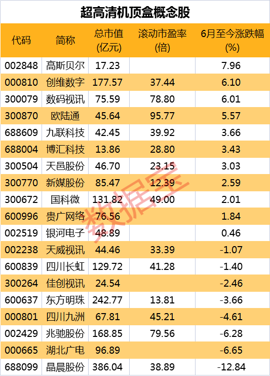 2024年11月 第183页