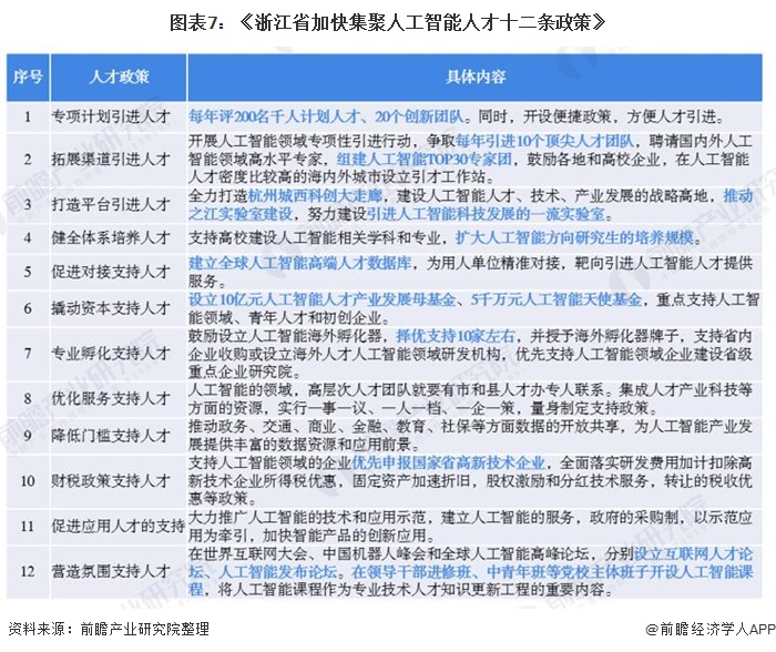 往年11月22日里赞最新职务，深度解析，往年11月22日里赞最新职务全面评测与介绍