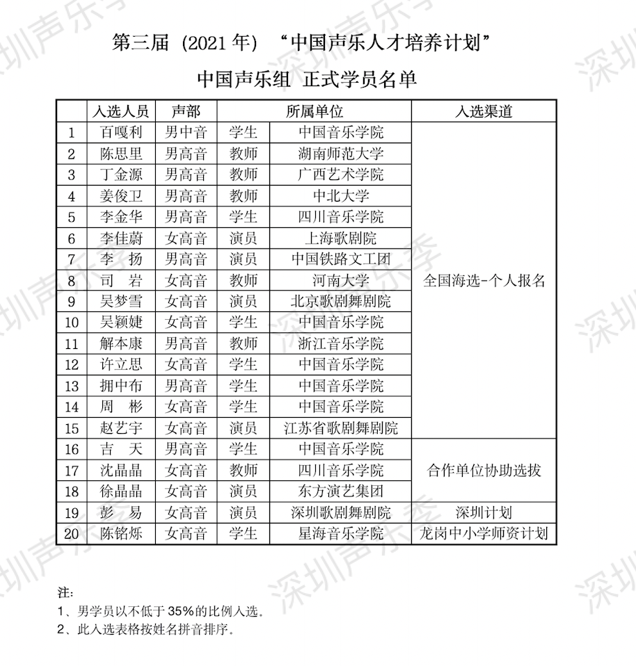 深圳龙华最新手工外发产品深度解析与评测报告