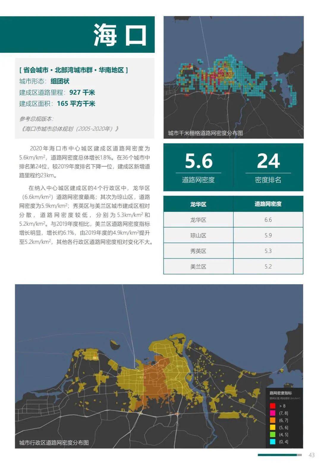 路网情深，温馨故事与家的温暖在路上的交汇点