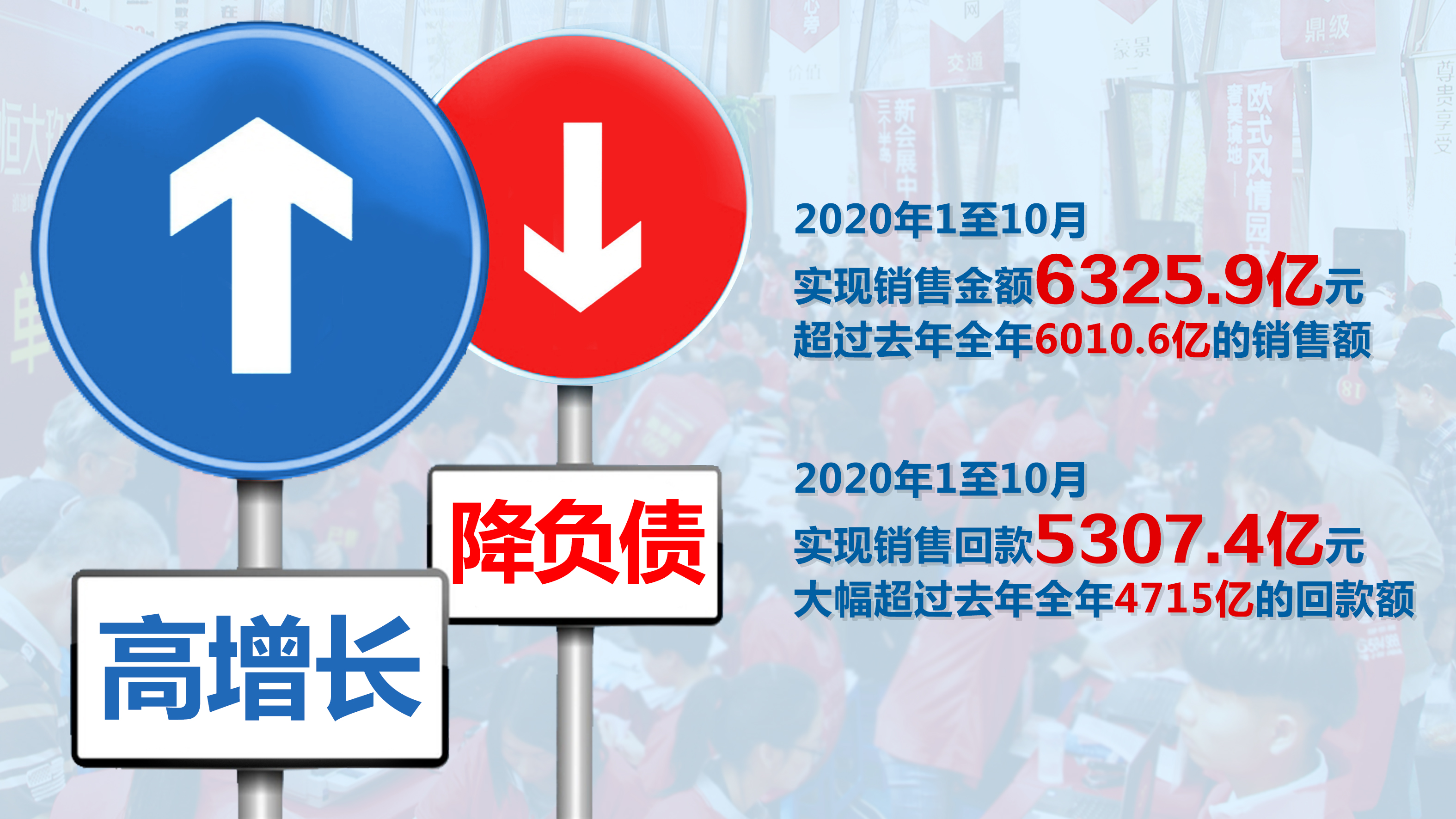 揭秘蔡朝林最新科技神器，颠覆性创新引领生活新篇章