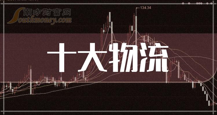 探秘小巷深处的快递宝藏，最新快递价格表（2024年11月22日）