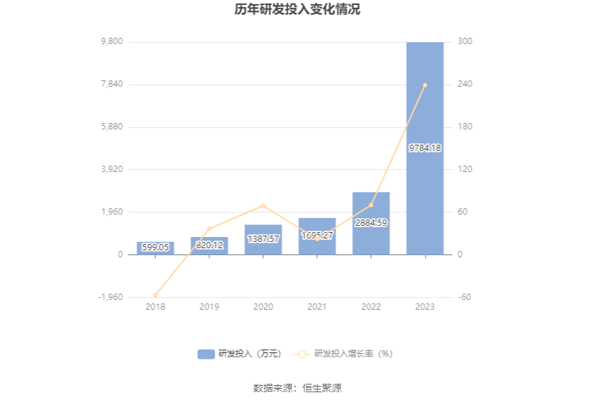 余姚牟山最新招工信息背后的励志故事，超越未来，从牟山启航