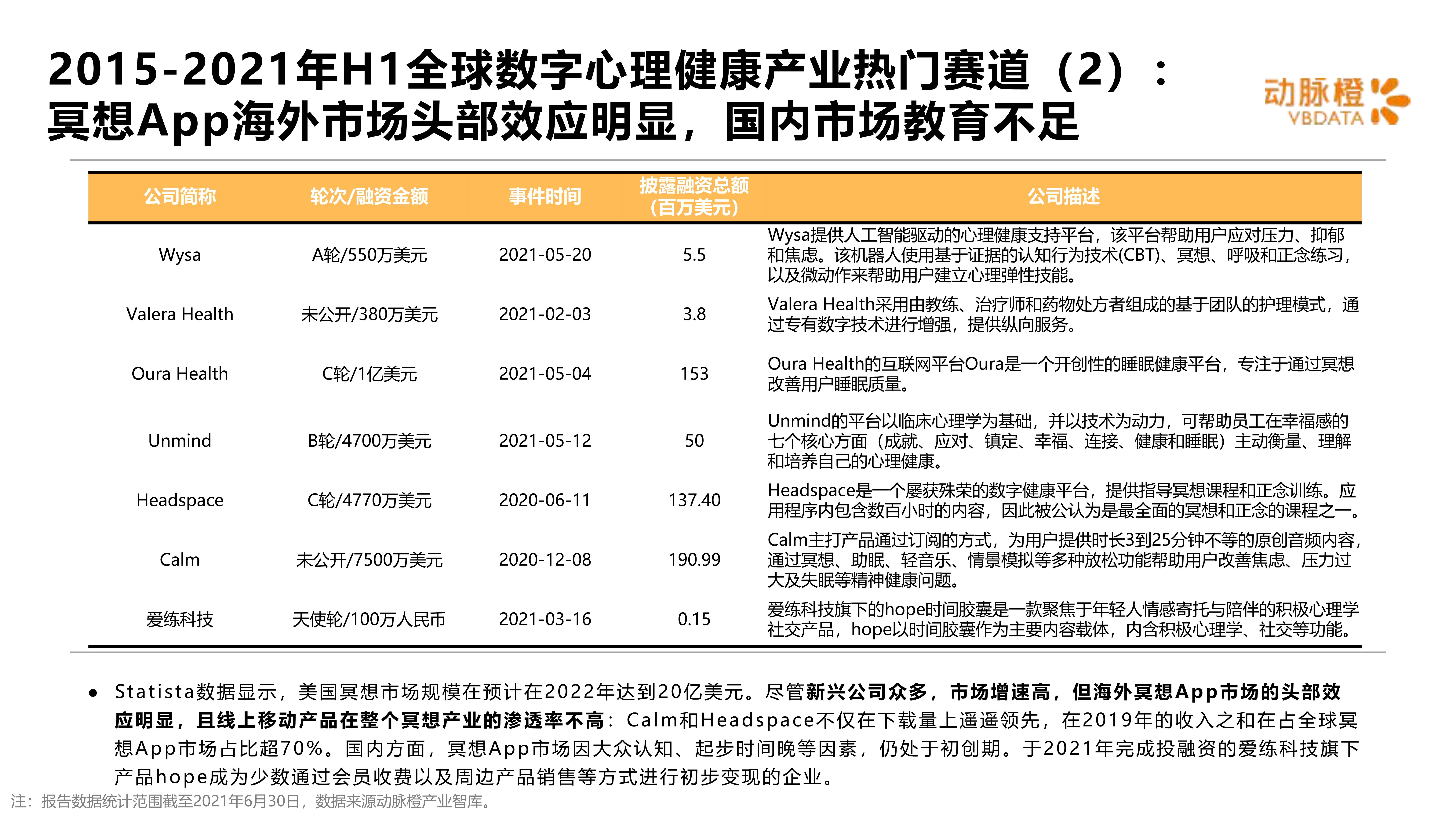 探秘SIS新坐标之旅，寻找内心宁静乐园的旅程（最新地址，XXXX年XX月XX日）