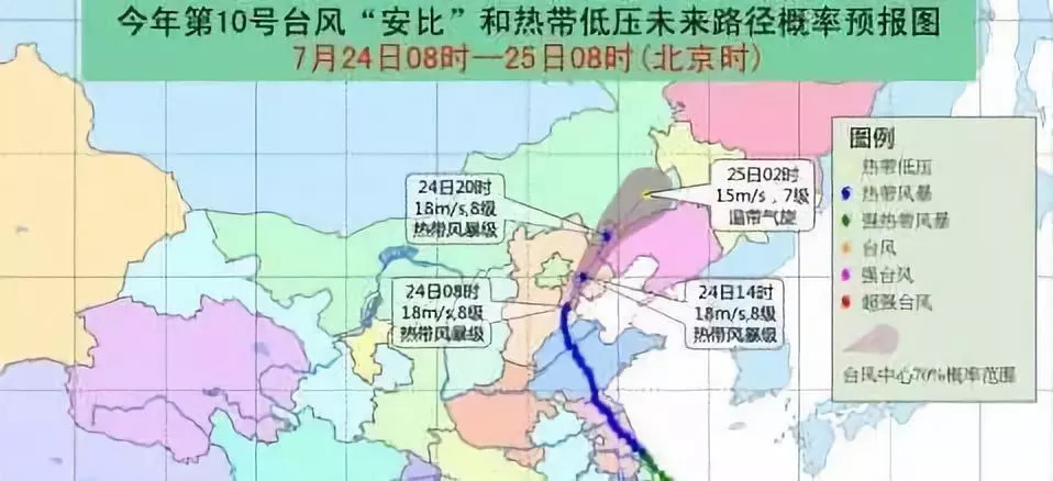 历史上的11月22日官方台风最新消息深度解析与评测报告