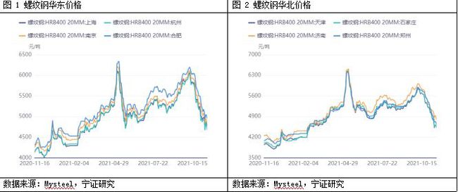 2024年11月 第164页