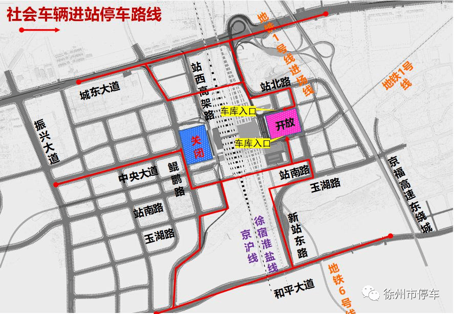 往年11月22日铜陵时代广场深度解析与最新消息综述