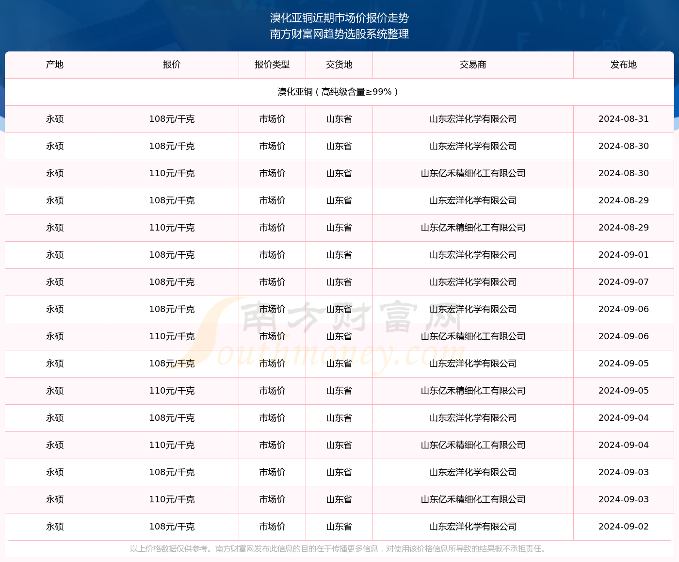 关于嘉善诈骗案的最新进展及其深度影响探讨（2024年11月22日）