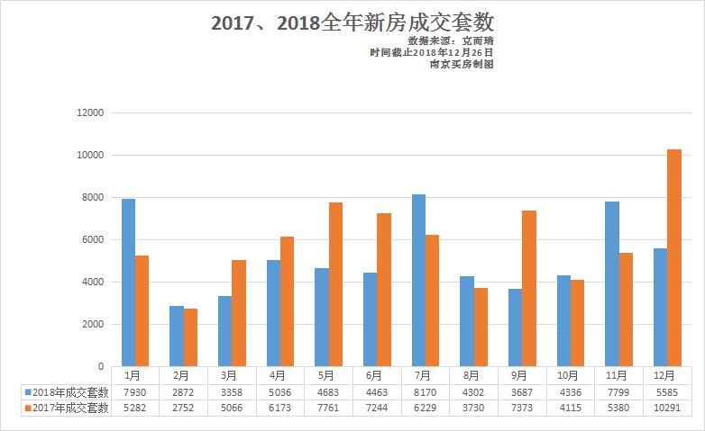 2024年11月 第154页