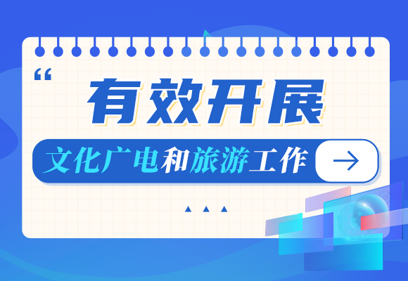 盐城女工招聘日，与自然共舞，寻找内心的宁静之旅最新招聘信息发布