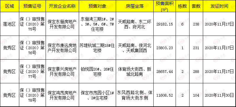 历史上的11月22日2020年干细胞最新治疗公布，穿越自然之门，干细胞新突破与心灵之旅的双重奇迹