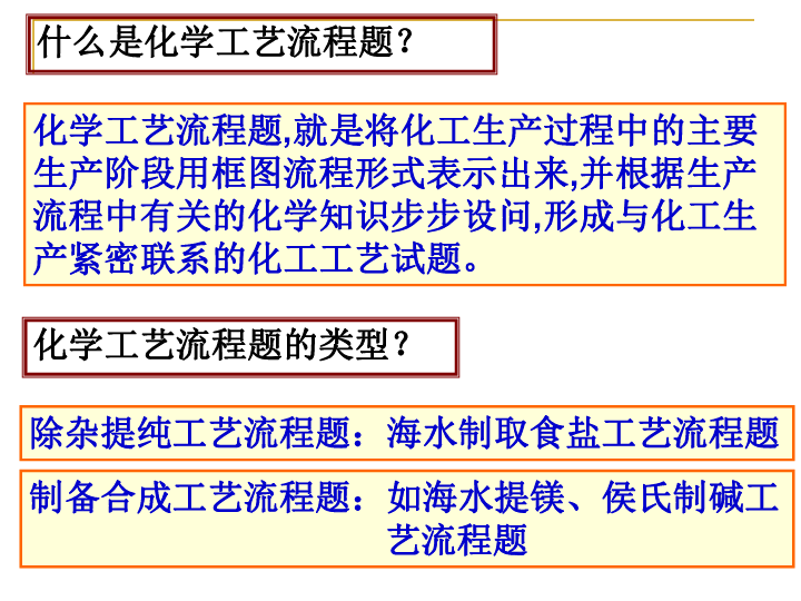 伊宁市最新干部任免解析，步骤、注意事项及指南