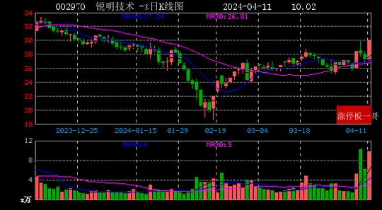 历史上的11月22日新晨科技股票最新消息全解析，掌握股市动态的一步指南