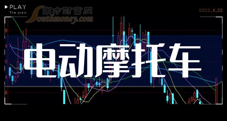 2024年11月22日最新代挂网，建议，跃入未来的钥匙，2024年11月22日最新学习革命与自信之路