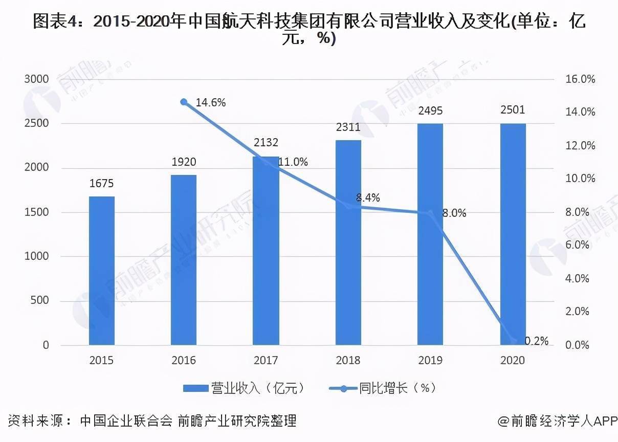 湖北洪灾最新动态，力量背后的学习变革与自信的未来展望