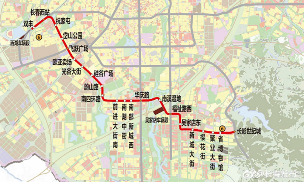 苏州地铁10号线深度评测与最新进展报告（2024年11月版）