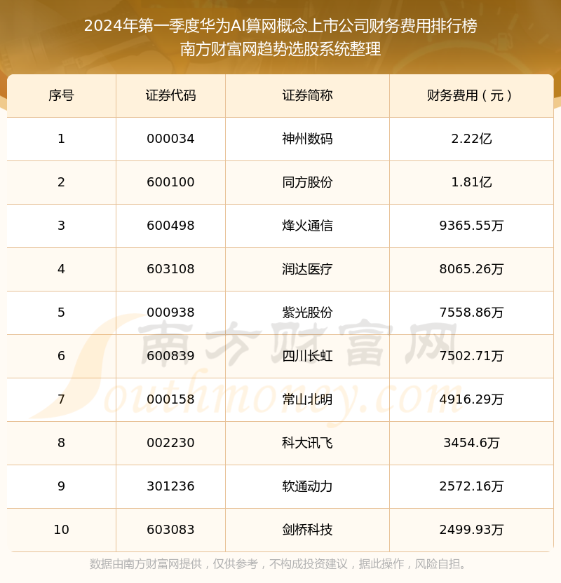 揭秘最新祛斑秘籍，XX品牌祛斑精华实测报告