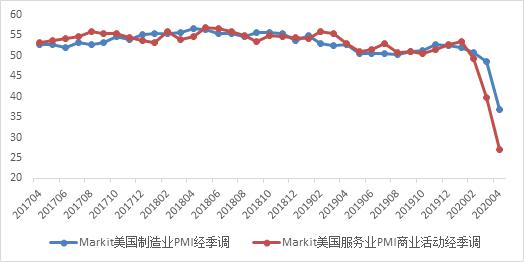 2024年11月 第139页