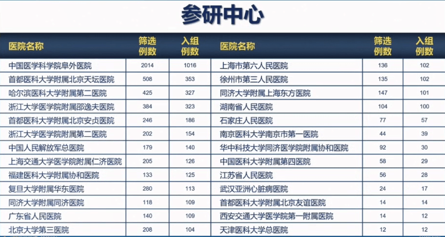 11月聚焦，美国疫情最新进展与时代影响