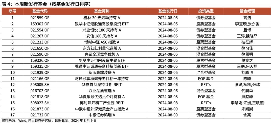 独家解析，最新动漫八达奇幻记深度解读