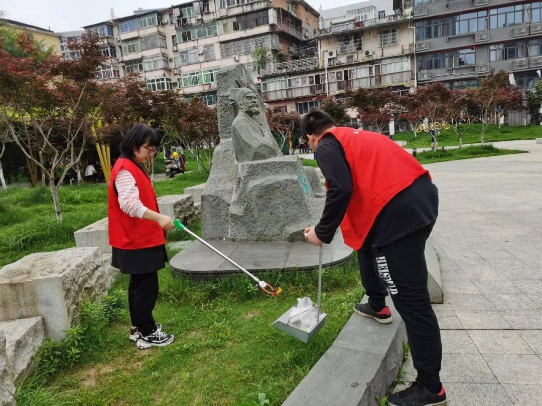 奥特曼最新消息深度解读，揭秘往年11月22日背后的故事